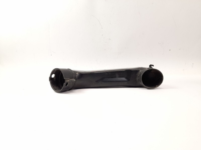 Recambio de tubo admision para peugeot 307 5p xs+hdi referencia OEM IAM 9656673480  