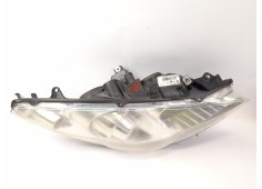 Recambio de faro derecho para peugeot 307 5p xs+hdi referencia OEM IAM 9681832280  43165748 2