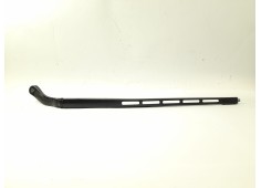 Recambio de brazo limpia delantero derecho para peugeot 307 5p xs+hdi referencia OEM IAM 9656189480  9650104080