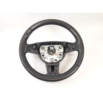 VOLANTE 13143136 305203499073AA