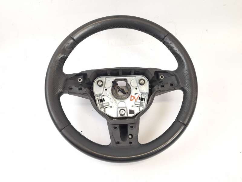 VOLANTE 13143136 305203499073AA