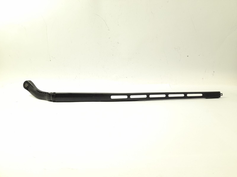 Recambio de brazo limpia delantero derecho para peugeot 307 5p xs+hdi referencia OEM IAM 9656189480  9650104080
