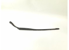 Recambio de brazo limpia delantero derecho para peugeot 307 5p xs+hdi referencia OEM IAM 9656189480  9650104080 2