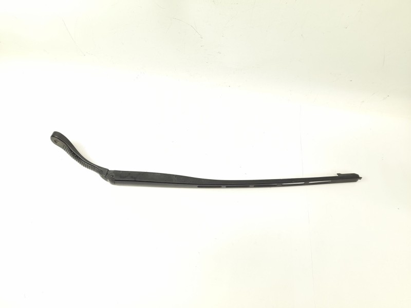 Recambio de brazo limpia delantero derecho para peugeot 307 5p xs+hdi referencia OEM IAM 9656189480  9650104080