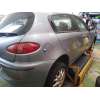 alfa romeo 147 (937_) 1.6 16v t.spark (937.axa1a, del año 2001