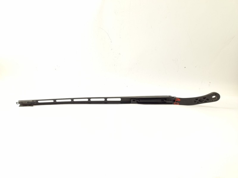 Recambio de brazo limpia delantero derecho para peugeot 307 5p xs+hdi referencia OEM IAM 9656189480  9650104080