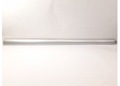 Recambio de moldura para peugeot 307 5p xs+hdi referencia OEM IAM 9634011177  
