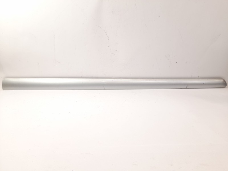 Recambio de moldura para peugeot 307 5p xs+hdi referencia OEM IAM 9634011177  