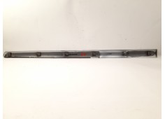Recambio de moldura para peugeot 307 5p xs+hdi referencia OEM IAM 9634011177   2