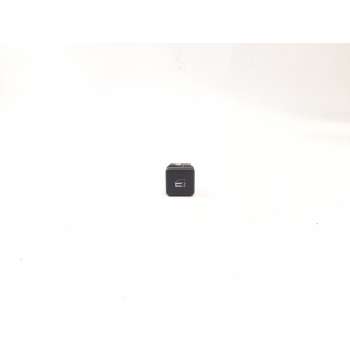 INTERRUPTOR 8360828 
