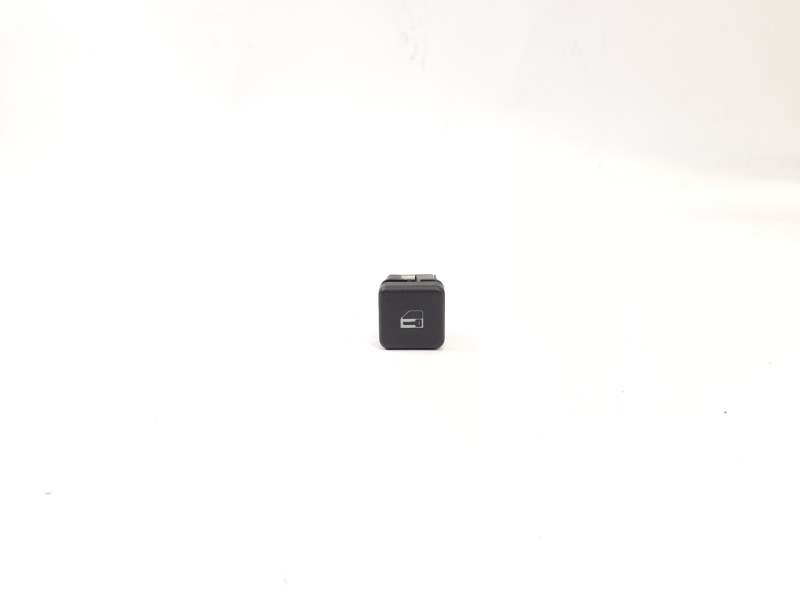INTERRUPTOR 8360828 