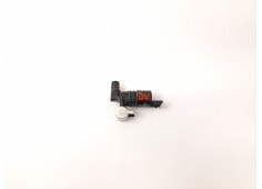Recambio de bomba limpia para peugeot 307 5p xs+hdi referencia OEM IAM 9643447980  