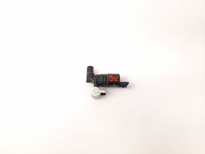 Recambio de bomba limpia para peugeot 307 5p xs+hdi referencia OEM IAM 9643447980  
