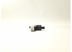 Recambio de bomba limpia para peugeot 307 5p xs+hdi referencia OEM IAM 9643447980   2