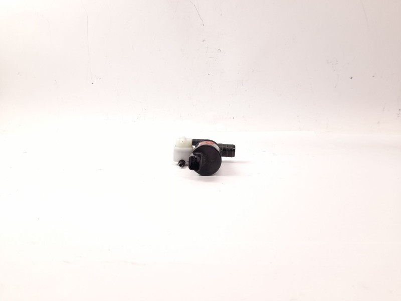 Recambio de bomba limpia para peugeot 307 5p xs+hdi referencia OEM IAM 9643447980  