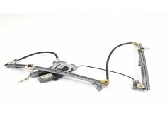 Recambio de elevalunas delantero derecho para citroen xsara berlina 1.9 td referencia OEM IAM 115494 400595N  2