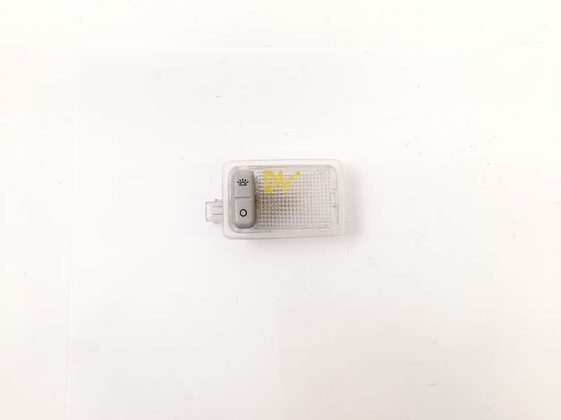 LUZ INTERIOR 152940 
