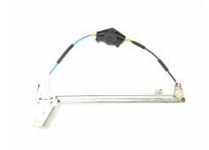 Recambio de elevalunas delantero derecho para peugeot 307 5p xs+hdi referencia OEM IAM    2