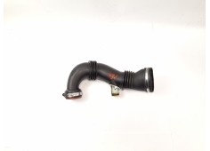 Recambio de tubo admision para peugeot 307 5p xs+hdi referencia OEM IAM 9656953680  