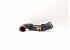 Recambio de tubo admision para peugeot 307 5p xs+hdi referencia OEM IAM 9656953680   2