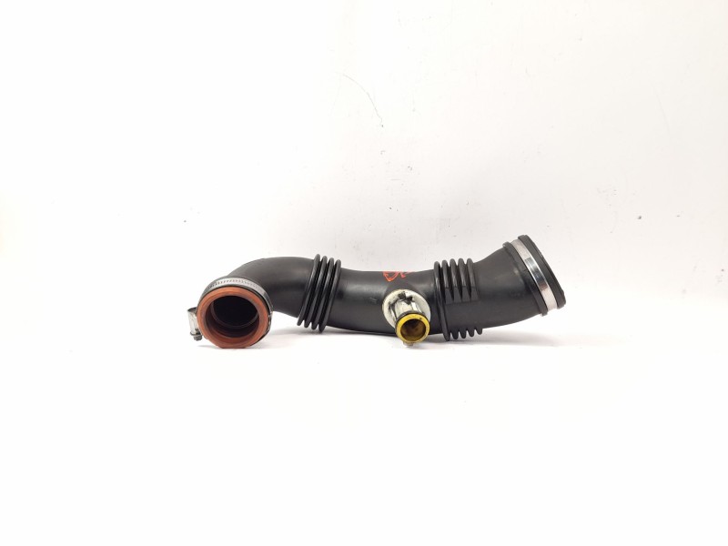 Recambio de tubo admision para peugeot 307 5p xs+hdi referencia OEM IAM 9656953680  
