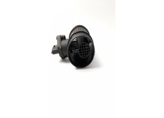 Recambio de caudalimetro para opel meriva enjoy referencia OEM IAM 0281002620   2