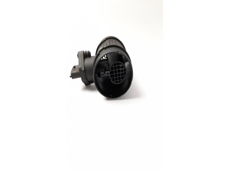 Recambio de caudalimetro para opel meriva enjoy referencia OEM IAM 0281002620  