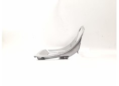 Recambio de moldura para peugeot 307 5p xs+hdi referencia OEM IAM 9651943877   2
