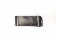 Recambio de intercooler para peugeot 307 5p xs+hdi referencia OEM IAM 9648551880 876923JF IA1401 2