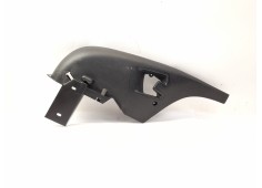 Recambio de moldura para peugeot 307 5p xs+hdi referencia OEM IAM 9656179277  