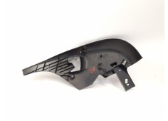 Recambio de moldura para peugeot 307 5p xs+hdi referencia OEM IAM 9656179277   2