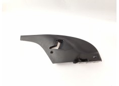 Recambio de moldura para peugeot 307 5p xs+hdi referencia OEM IAM 9682281677  