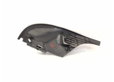 Recambio de moldura para peugeot 307 5p xs+hdi referencia OEM IAM 9682281677   2