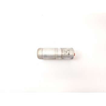 FILTRO DESIDRATADOR 606622500 