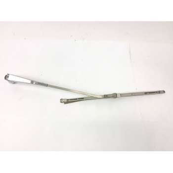 BRAZO LIMPIA DELANTERO IZQUIERDO 