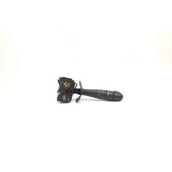 MANDO LIMPIA 37002A 