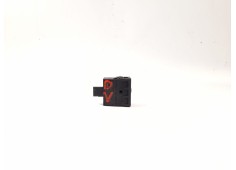 Recambio de regulador altura luces para peugeot 307 5p xs+hdi referencia OEM IAM 96366692XT  0295835T02 2