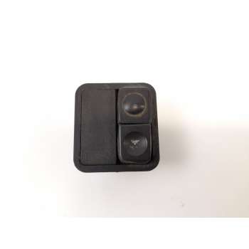 VARIOS V88ABL15668AA 