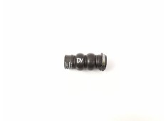 Recambio de tubo para peugeot 307 5p xs+hdi referencia OEM IAM 9680356780  