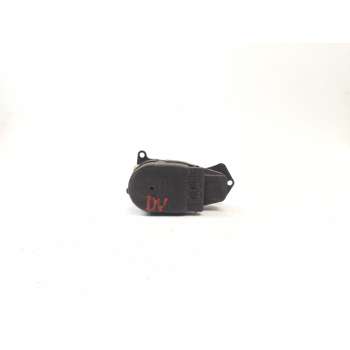 MOTOR REGULACION FAROS 55054623 
