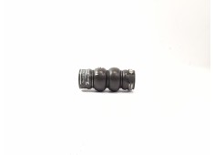 Recambio de tubo para peugeot 307 5p xs+hdi referencia OEM IAM 9680356780   2