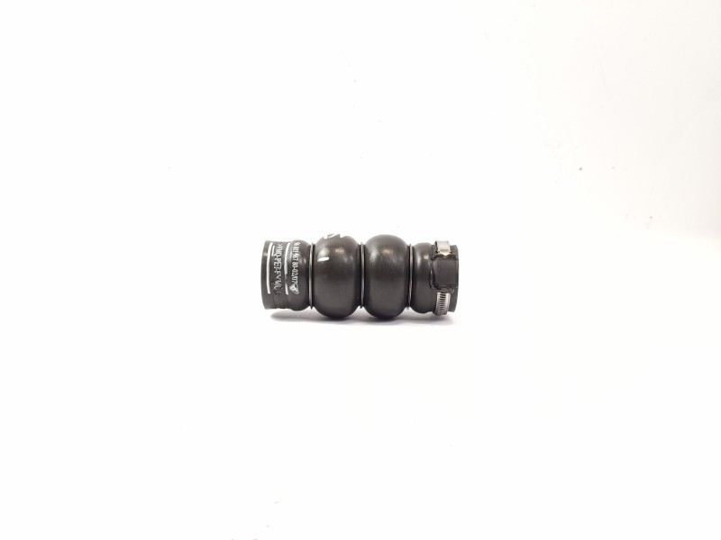 Recambio de tubo para peugeot 307 5p xs+hdi referencia OEM IAM 9680356780  