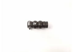 Recambio de tubo para peugeot 307 5p xs+hdi referencia OEM IAM 9680356780  