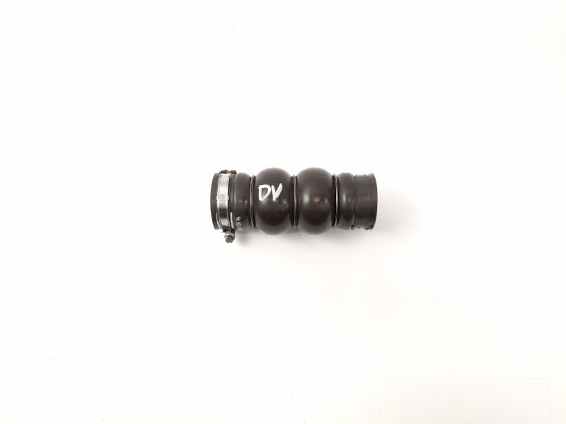 Recambio de tubo para peugeot 307 5p xs+hdi referencia OEM IAM 9680356780  