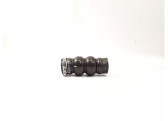 Recambio de tubo para peugeot 307 5p xs+hdi referencia OEM IAM 9680356780   2