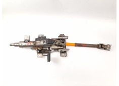 Recambio de columna direccion para peugeot 307 5p xs+hdi referencia OEM IAM 9638983380  