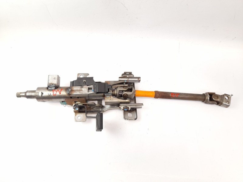 Recambio de columna direccion para peugeot 307 5p xs+hdi referencia OEM IAM 9638983380  