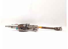 Recambio de columna direccion para peugeot 307 5p xs+hdi referencia OEM IAM 9638983380   2