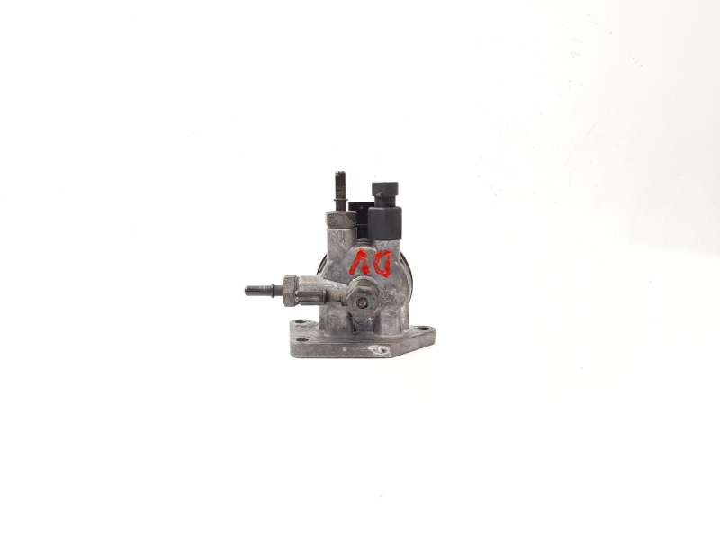 SOPORTE FILTRO GASOIL 