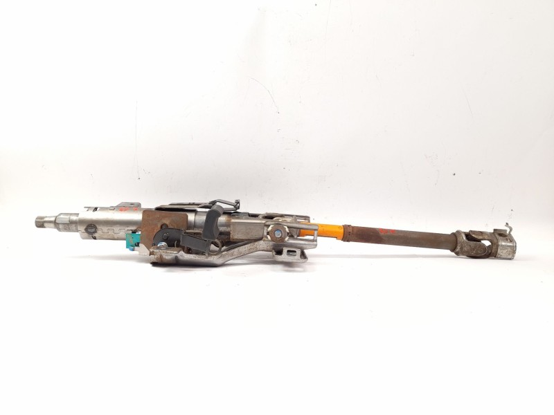 Recambio de columna direccion para peugeot 307 5p xs+hdi referencia OEM IAM 9638983380  